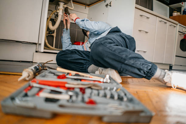 Best Emergency Plumber  in Enola, PA