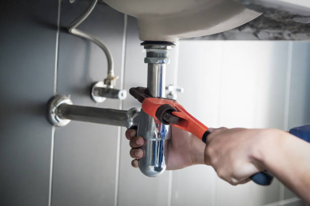 Best Affordable Plumbing Services  in Enola, PA